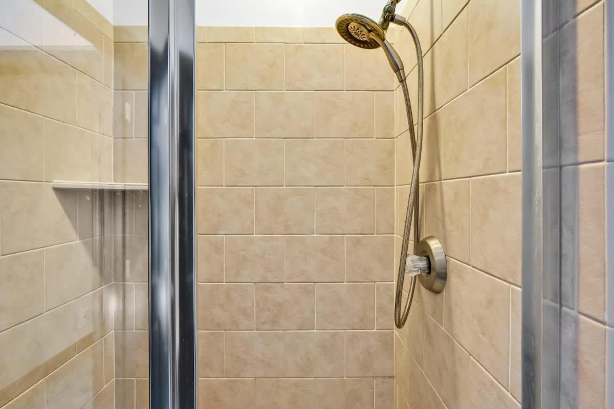 Heated Private Pool, Pond Views, Fishing, Mins To Carolina Beach Wilmington Exteriér fotografie