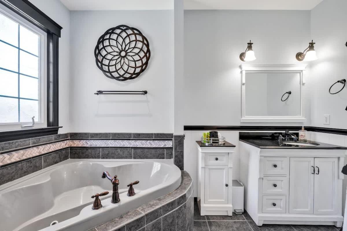 Heated Private Pool, Pond Views, Fishing, Mins To Carolina Beach Wilmington Exteriér fotografie