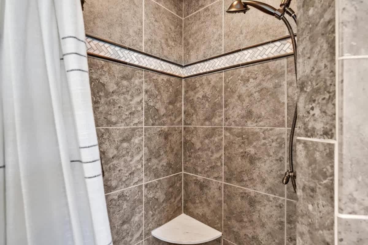 Heated Private Pool, Pond Views, Fishing, Mins To Carolina Beach Wilmington Exteriér fotografie
